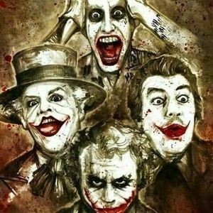 Meet your Posher, Terrence